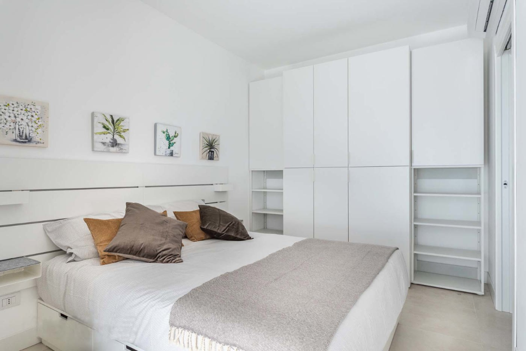 Appartamento - Image 4