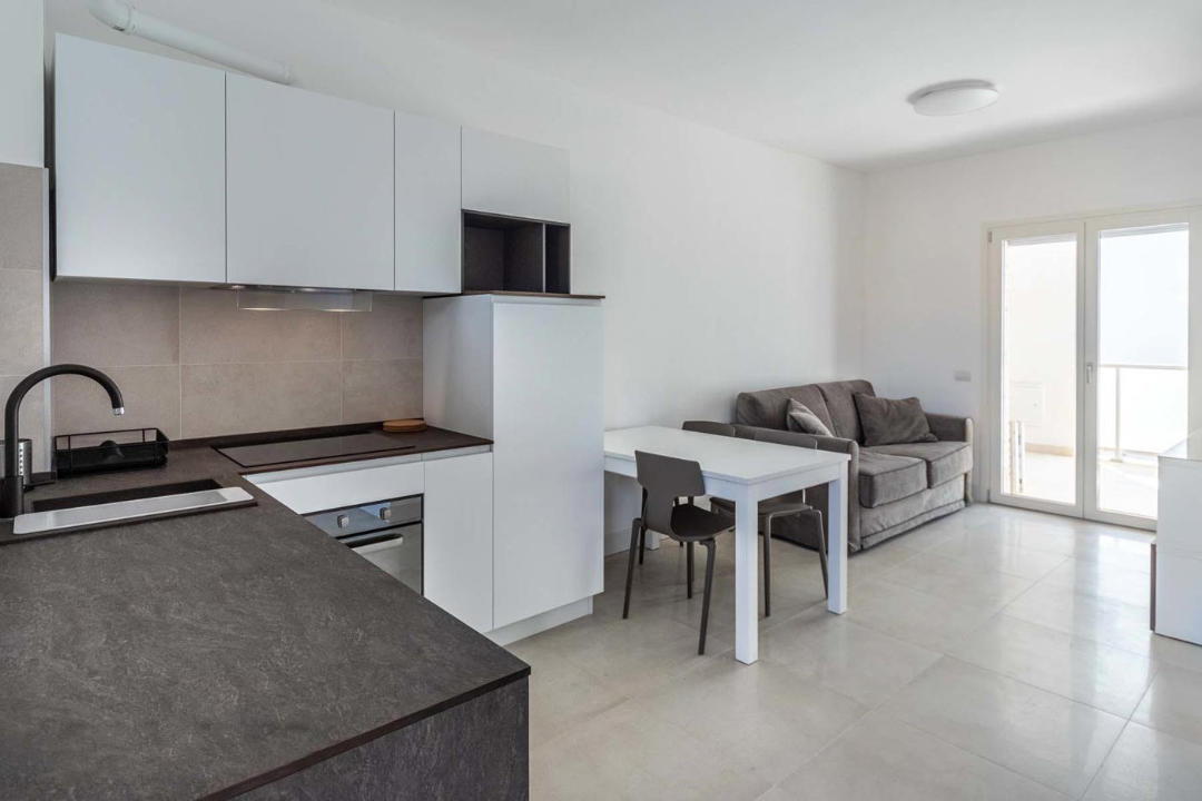 Appartamento - Image 1