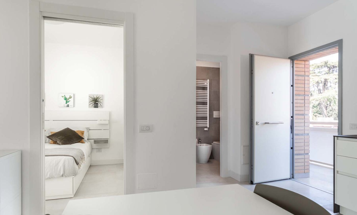 Appartamento - Image 6