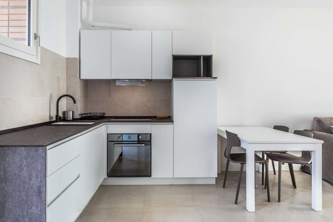 Appartamento - Image 2