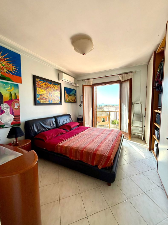 Appartamento - Image 2