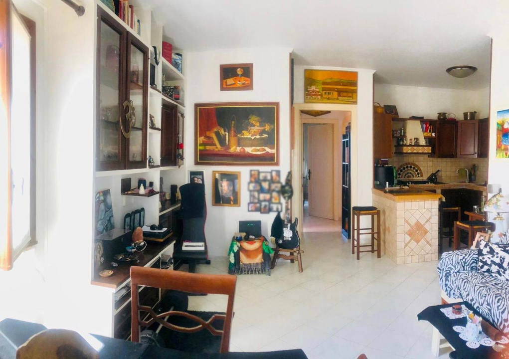 Appartamento - Image 5