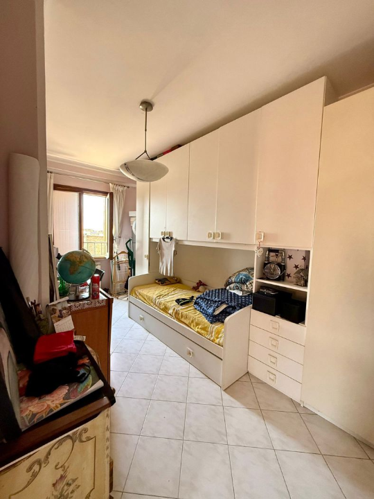 Appartamento - Image 3