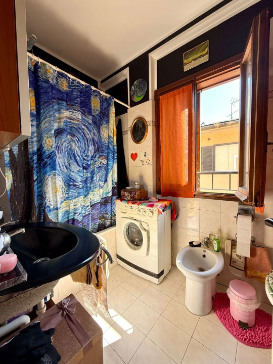 Appartamento - Image 4