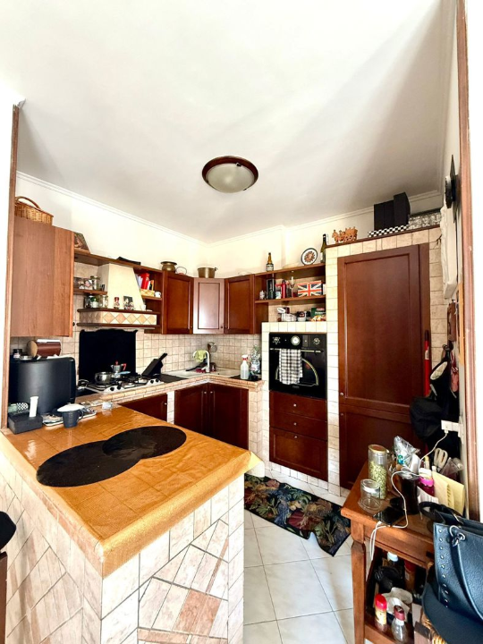 Appartamento - Image 1