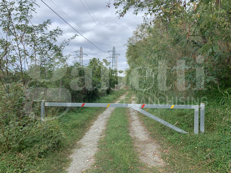 Casa Indipendente - Image 2