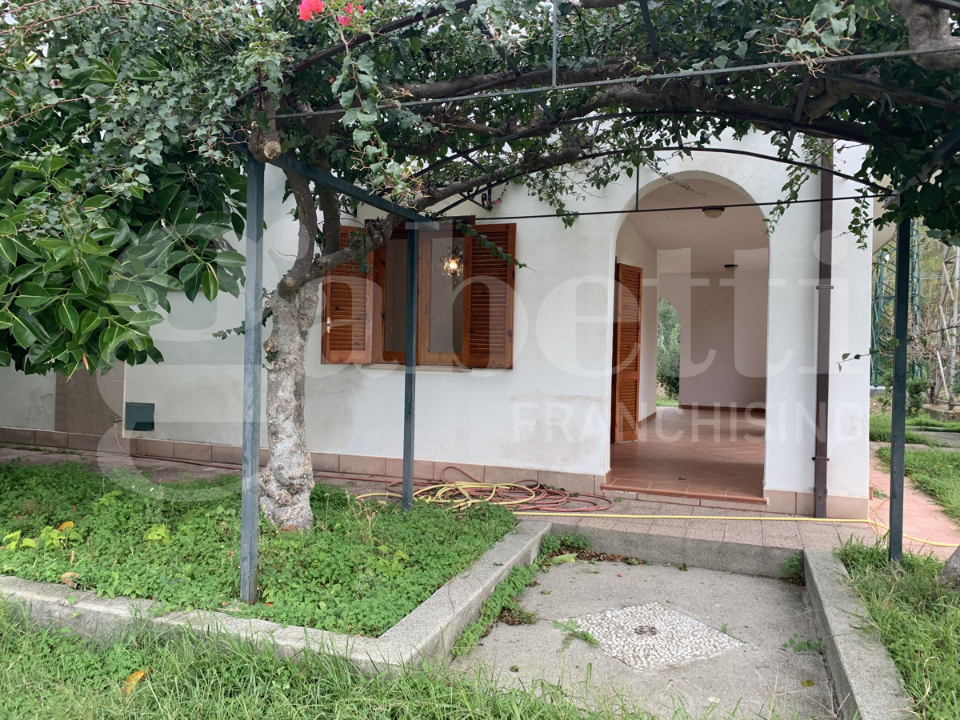 Casa Indipendente - Image 11