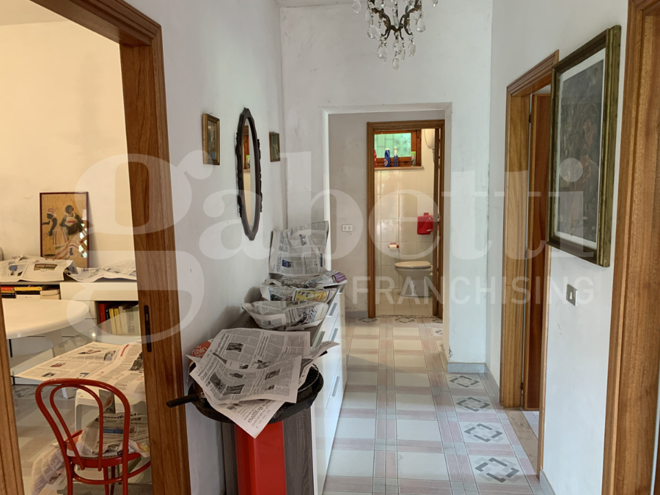 Casa Indipendente - Image 15