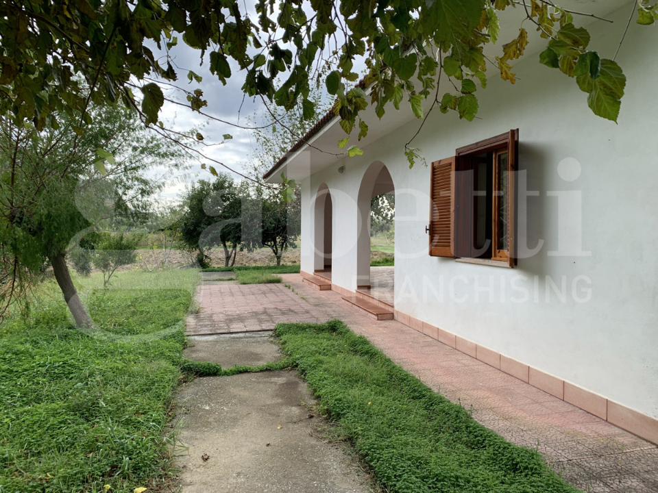 Casa Indipendente - Image 10