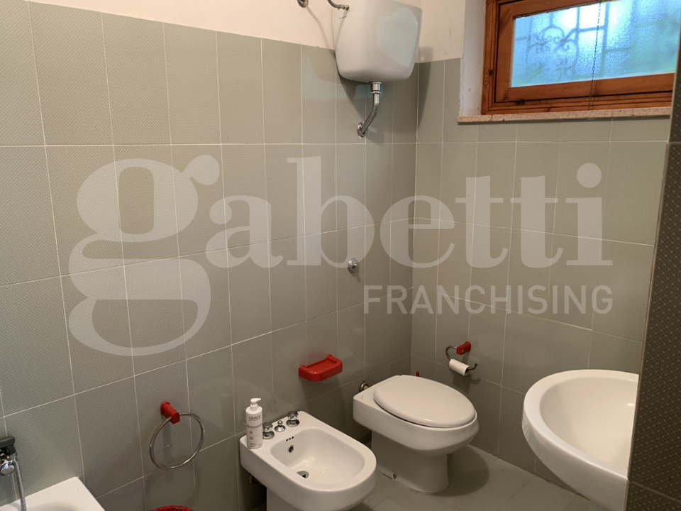 Casa Indipendente - Image 26