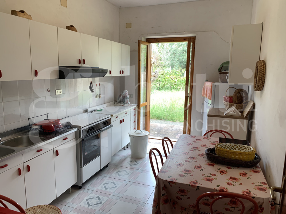 Casa Indipendente - Image 29