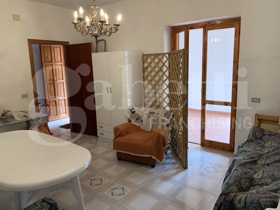 Casa Indipendente - Image 16