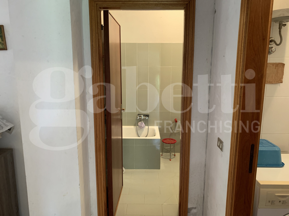 Casa Indipendente - Image 25