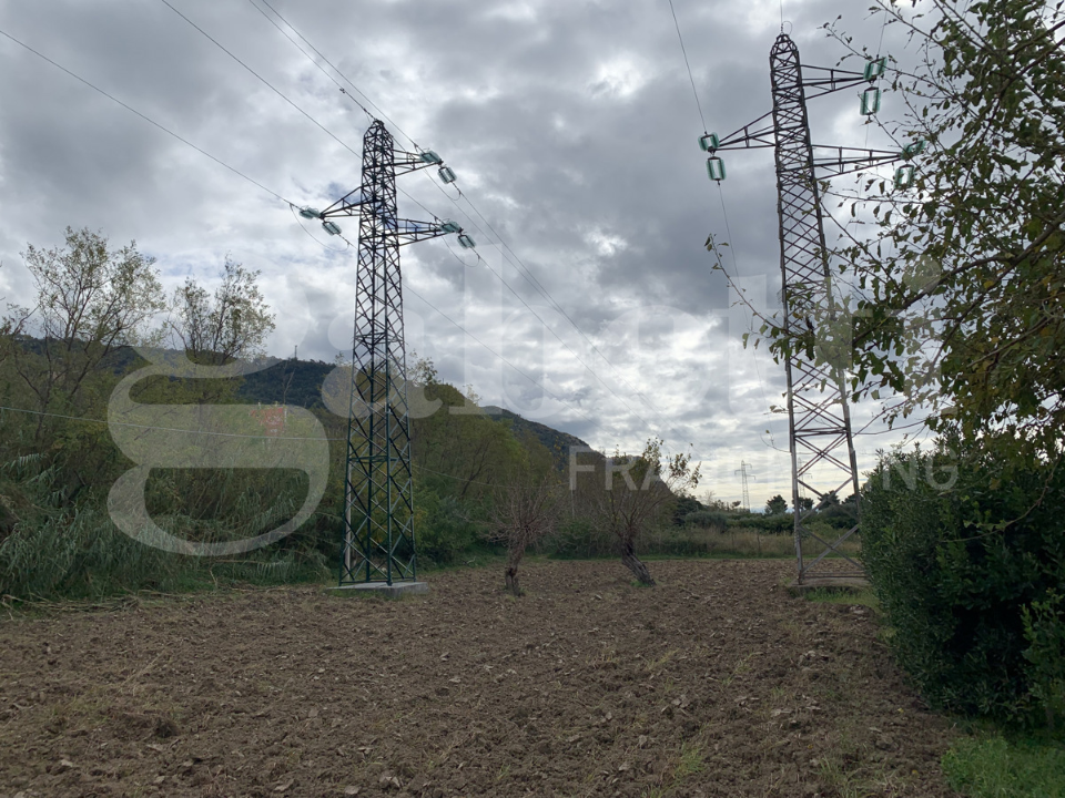 Casa Indipendente - Image 8