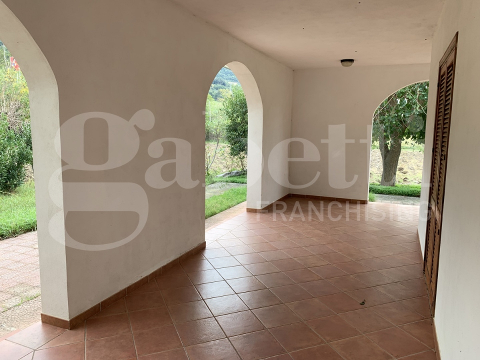 Casa Indipendente - Image 30