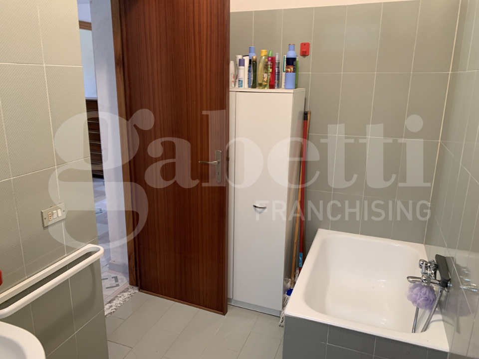 Casa Indipendente - Image 27