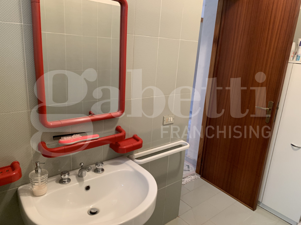 Casa Indipendente - Image 28