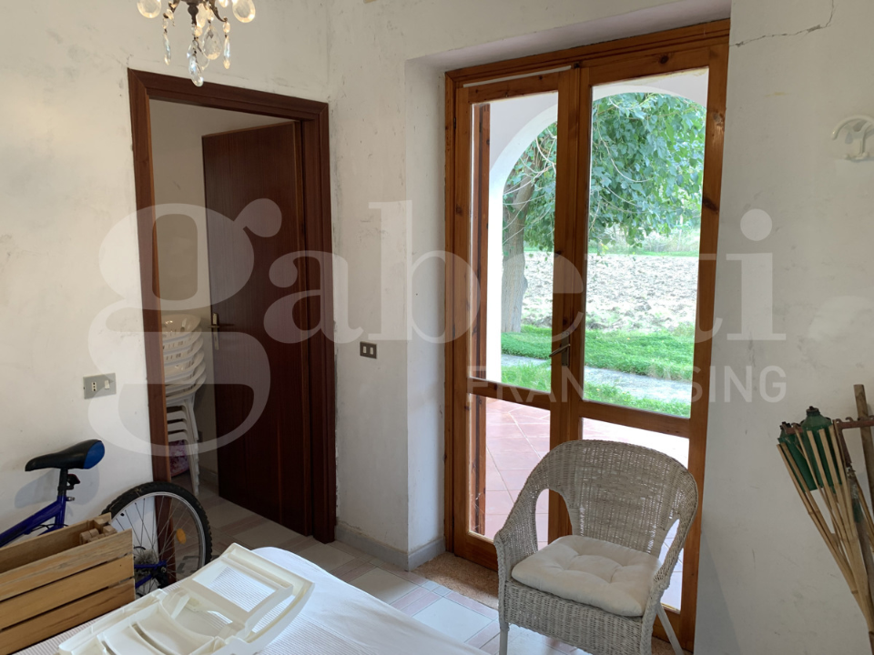 Casa Indipendente - Image 19