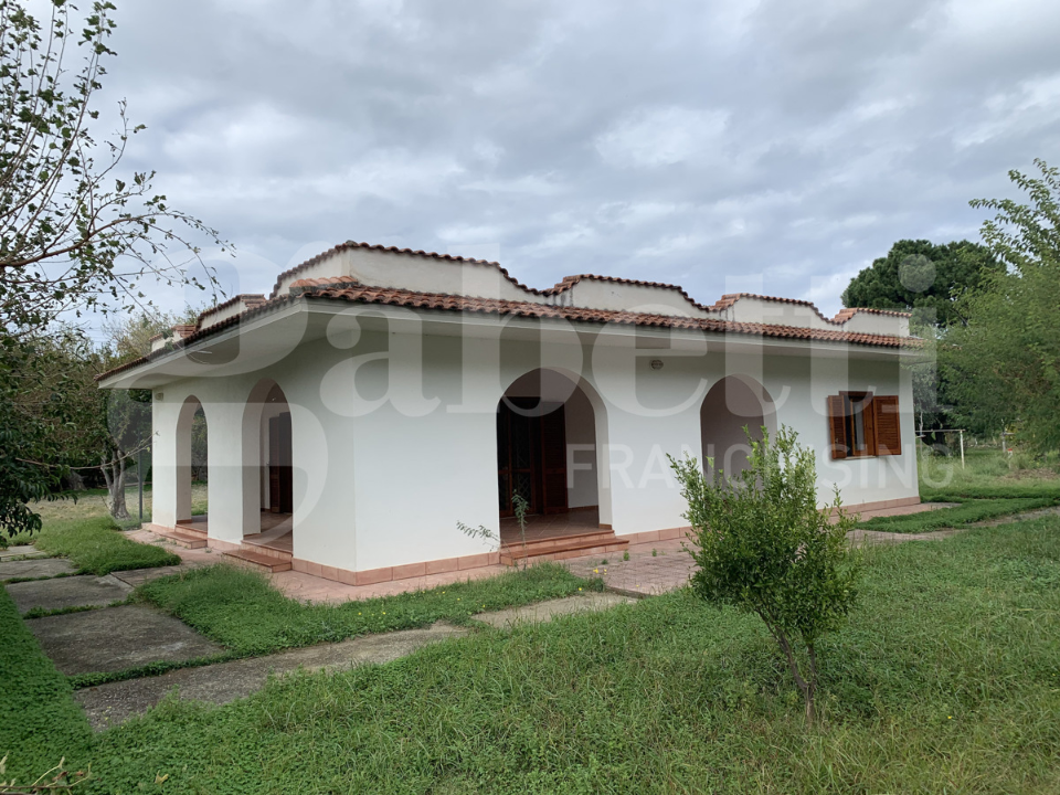 Casa Indipendente - Image 1