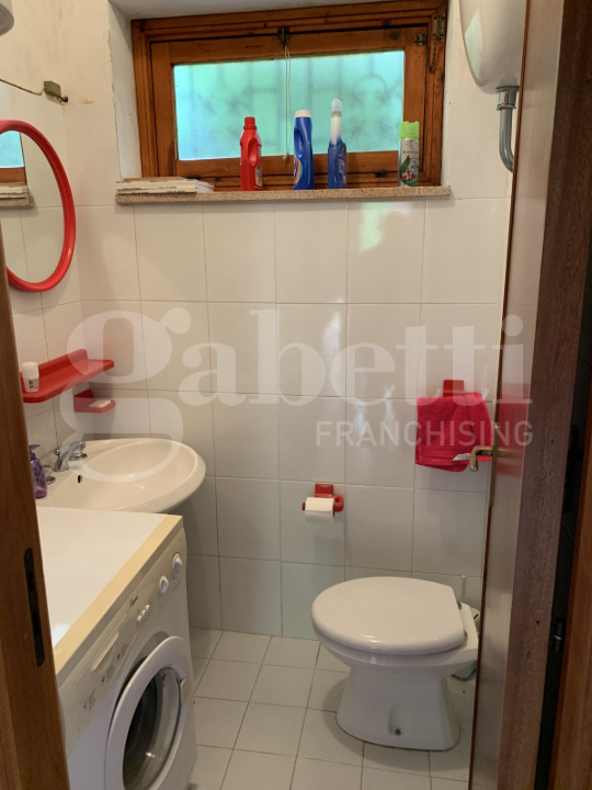 Casa Indipendente - Image 24