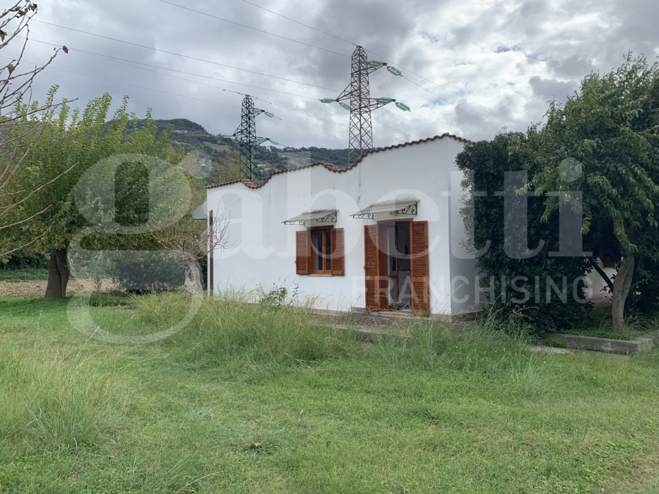 Casa Indipendente - Image 6