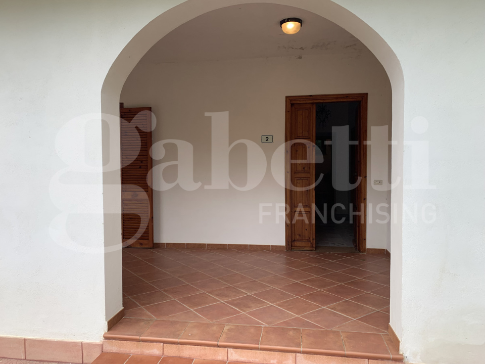 Casa Indipendente - Image 14