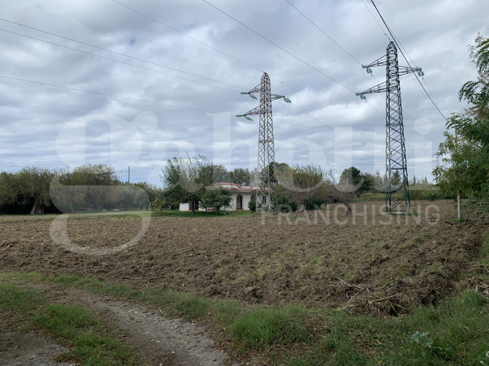 Casa Indipendente - Image 3