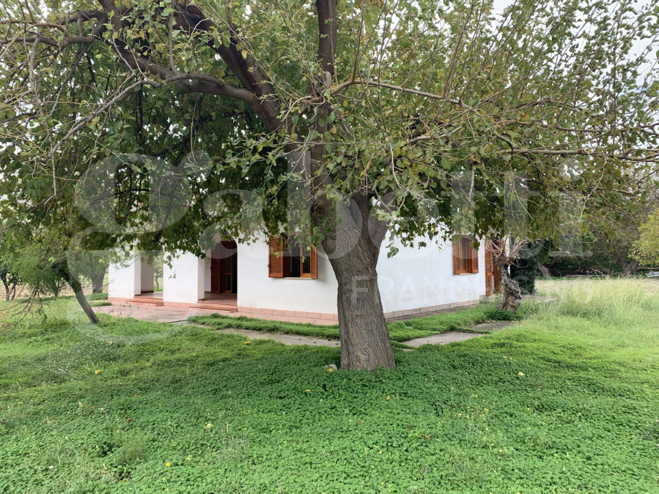 Casa Indipendente - Image 9