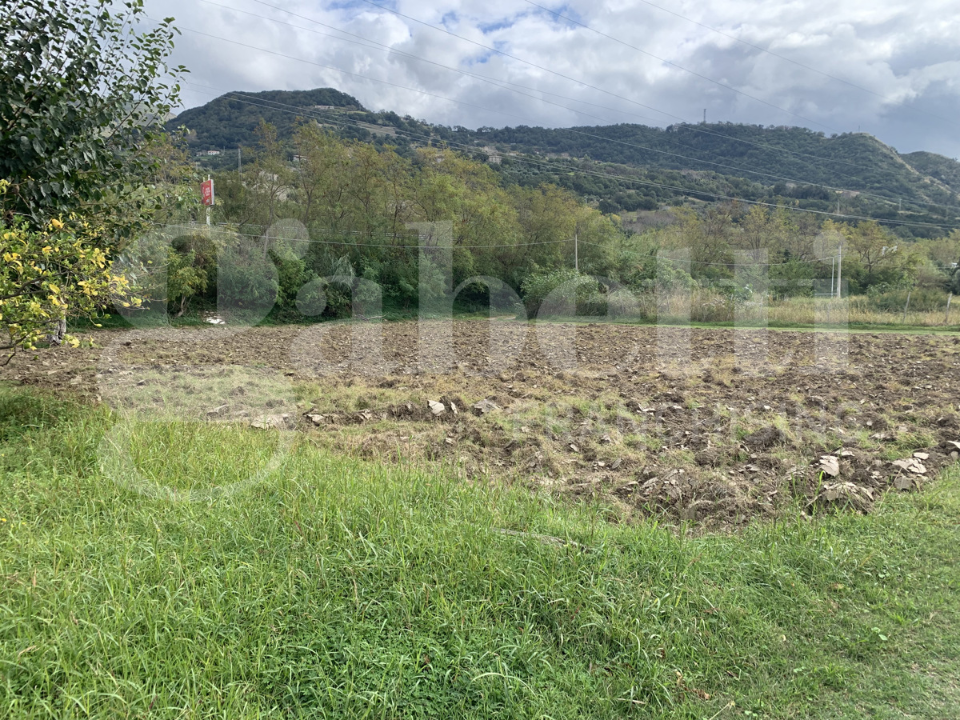 Casa Indipendente - Image 32