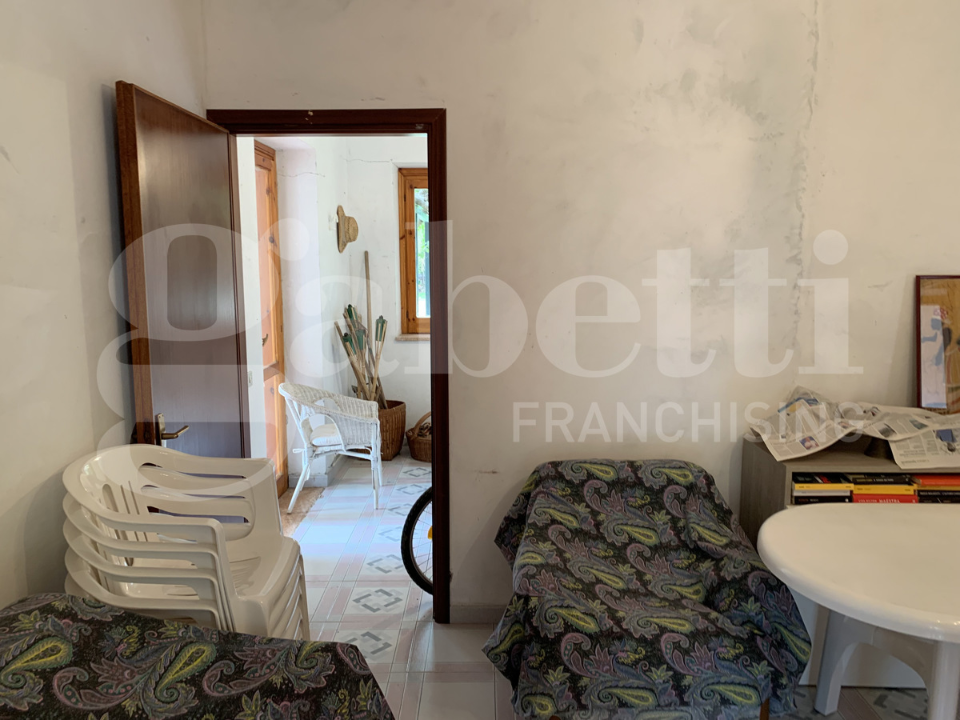 Casa Indipendente - Image 17