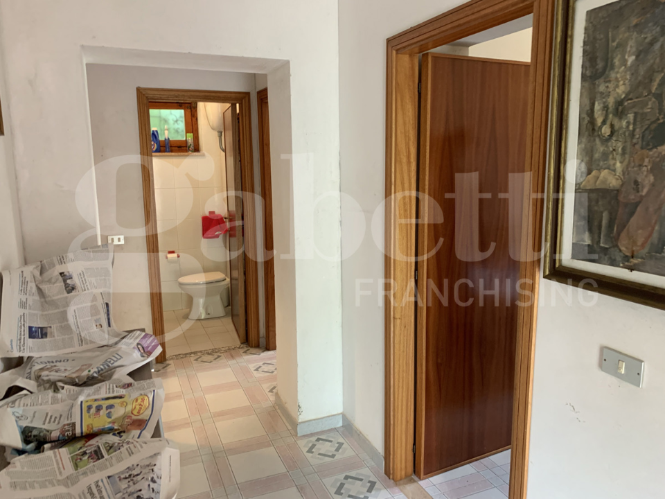 Casa Indipendente - Image 22