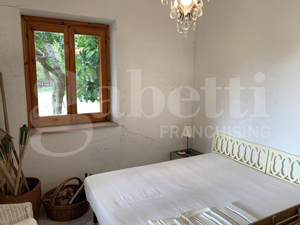 Casa Indipendente - Image 18