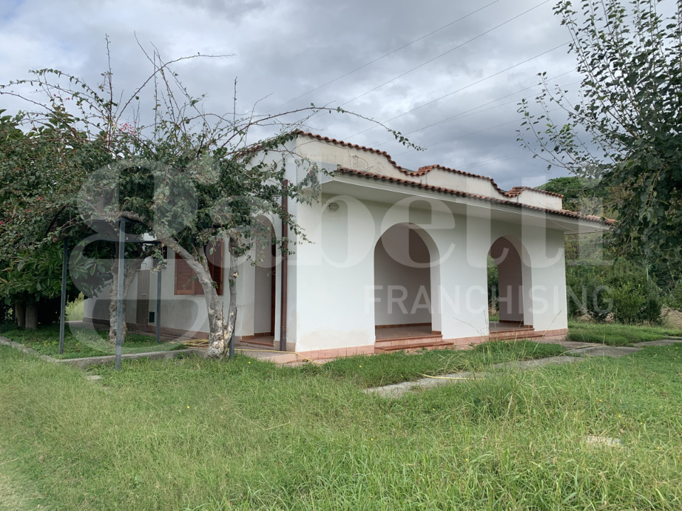 Casa Indipendente - Image 5