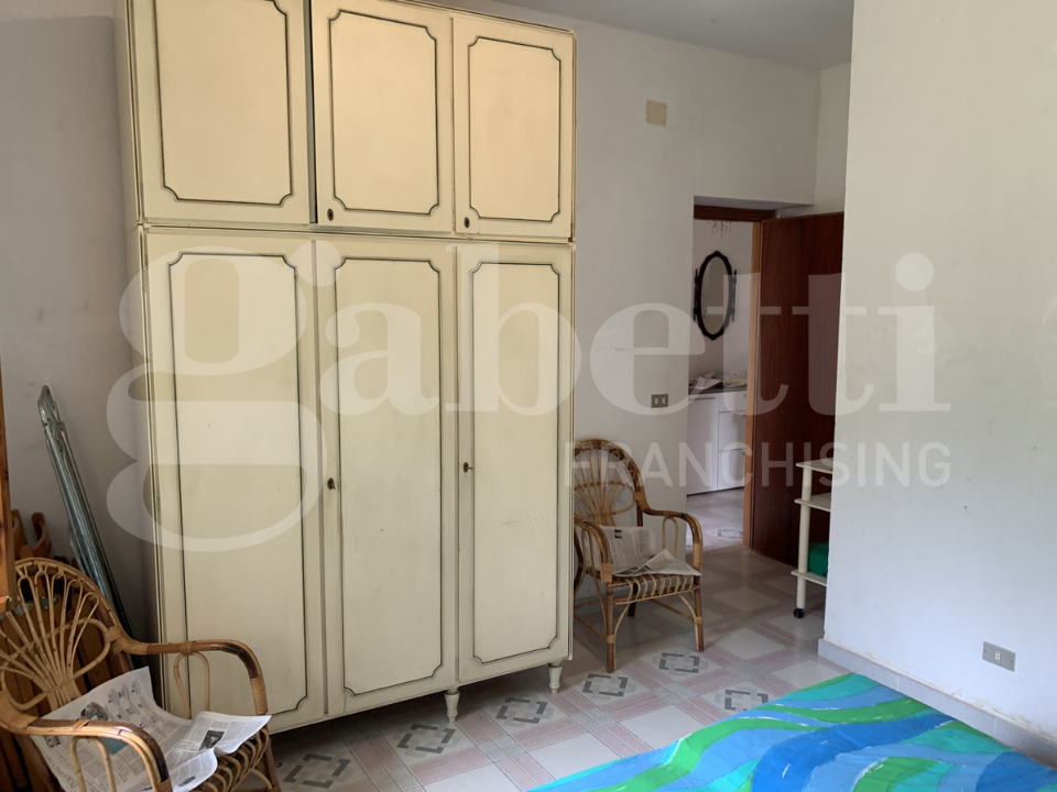 Casa Indipendente - Image 21