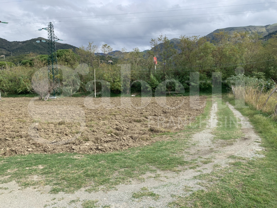 Casa Indipendente - Image 33