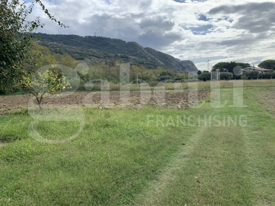 Casa Indipendente - Image 31