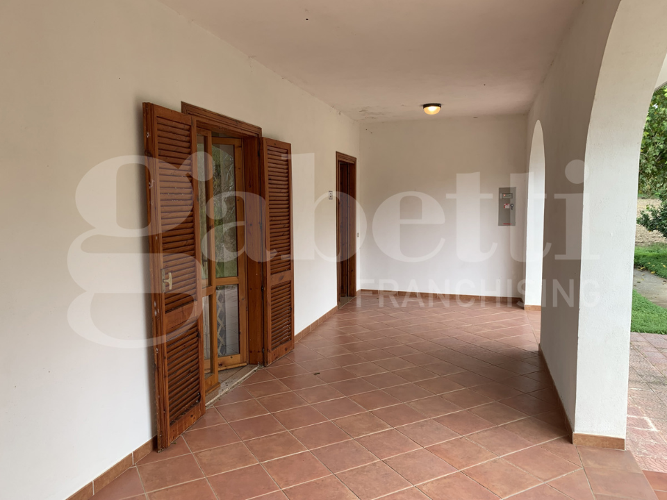 Casa Indipendente - Image 12