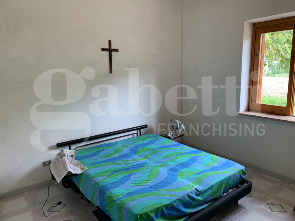 Casa Indipendente - Image 20