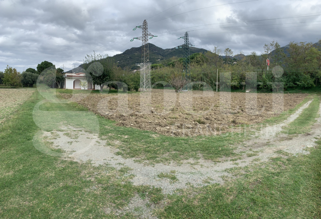 Casa Indipendente - Image 4