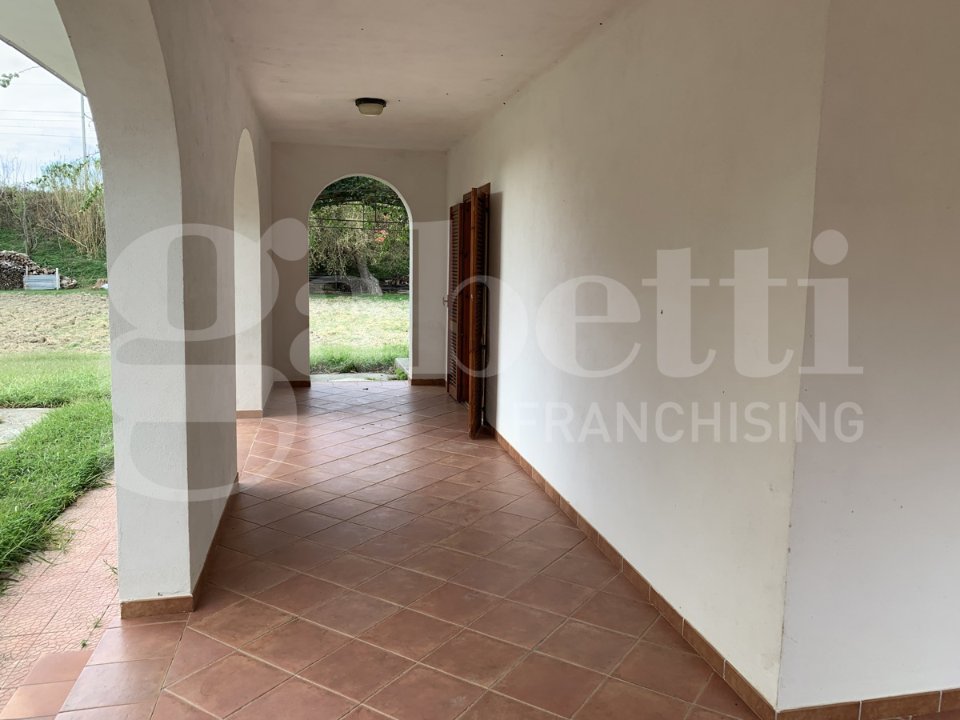 Casa Indipendente - Image 13