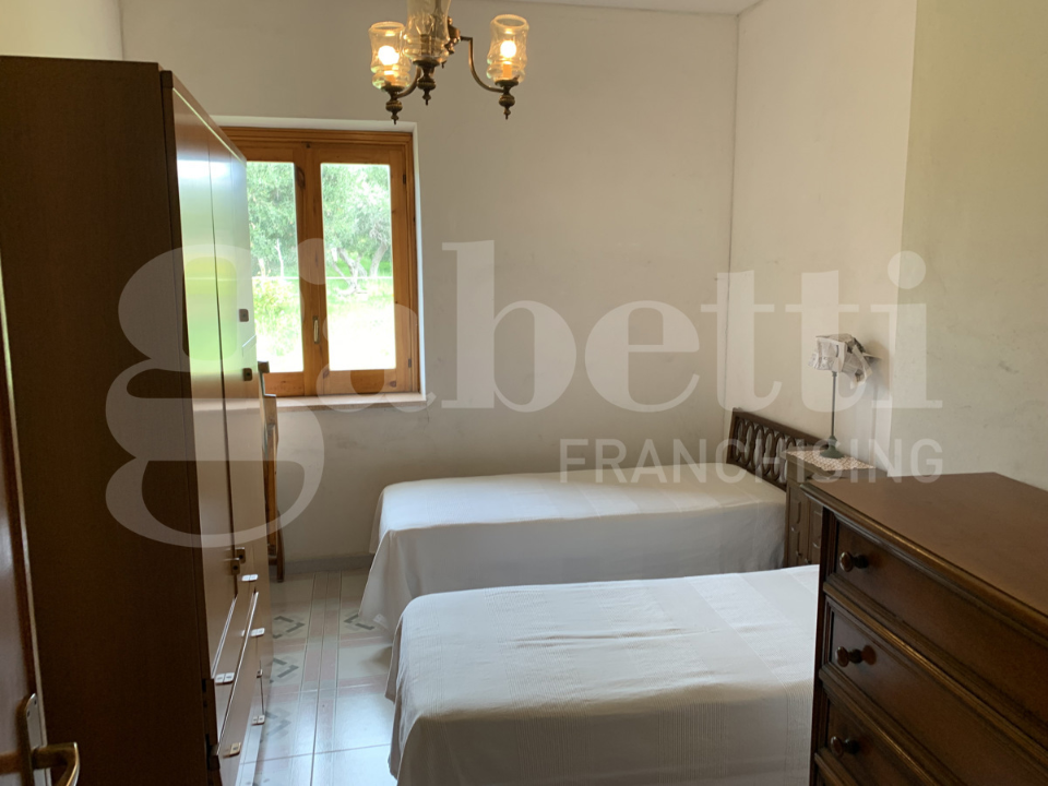 Casa Indipendente - Image 23