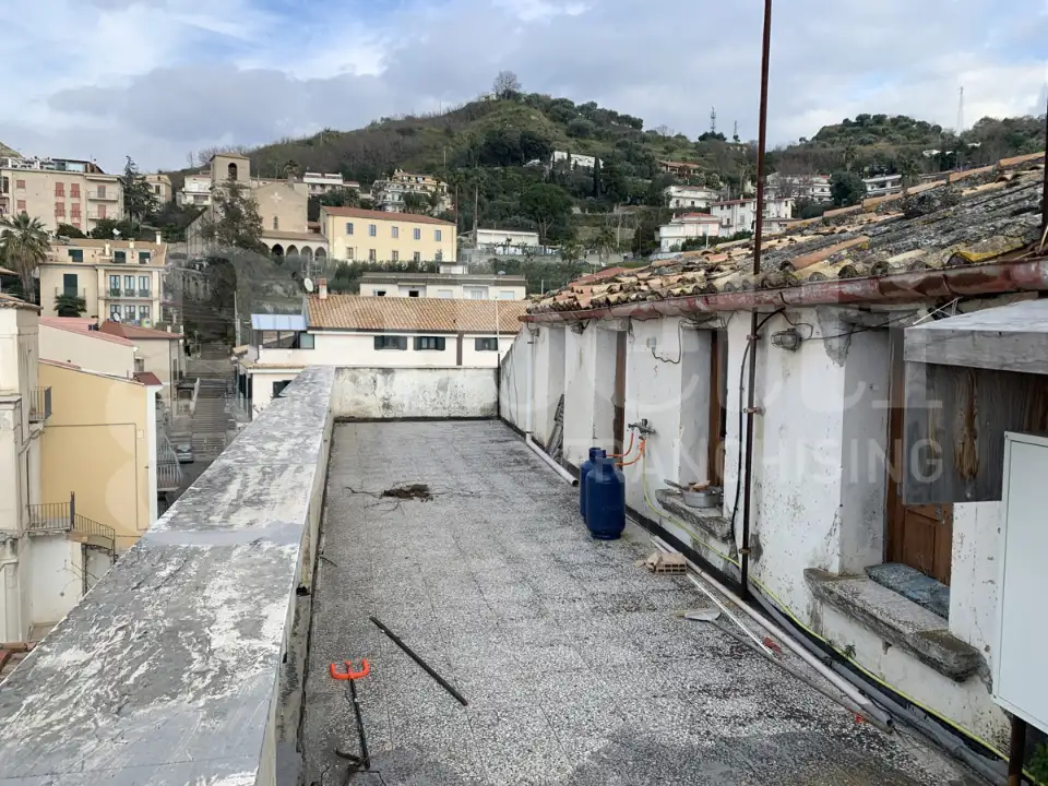 Appartamento - Image 13