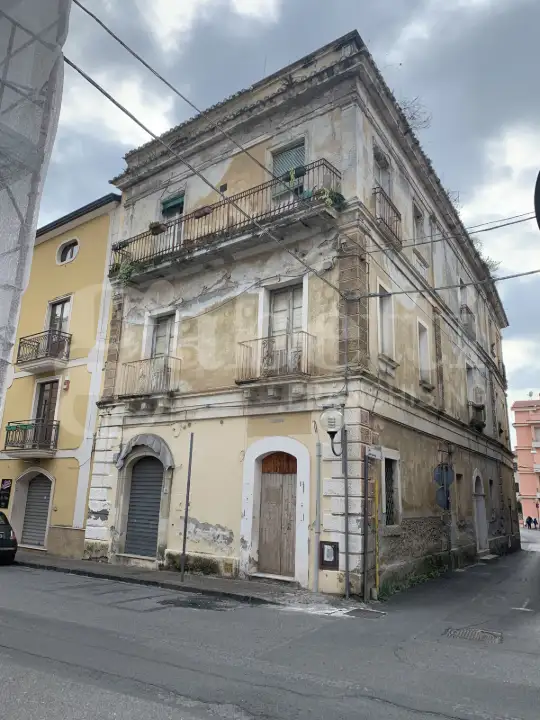 Appartamento - Image 4