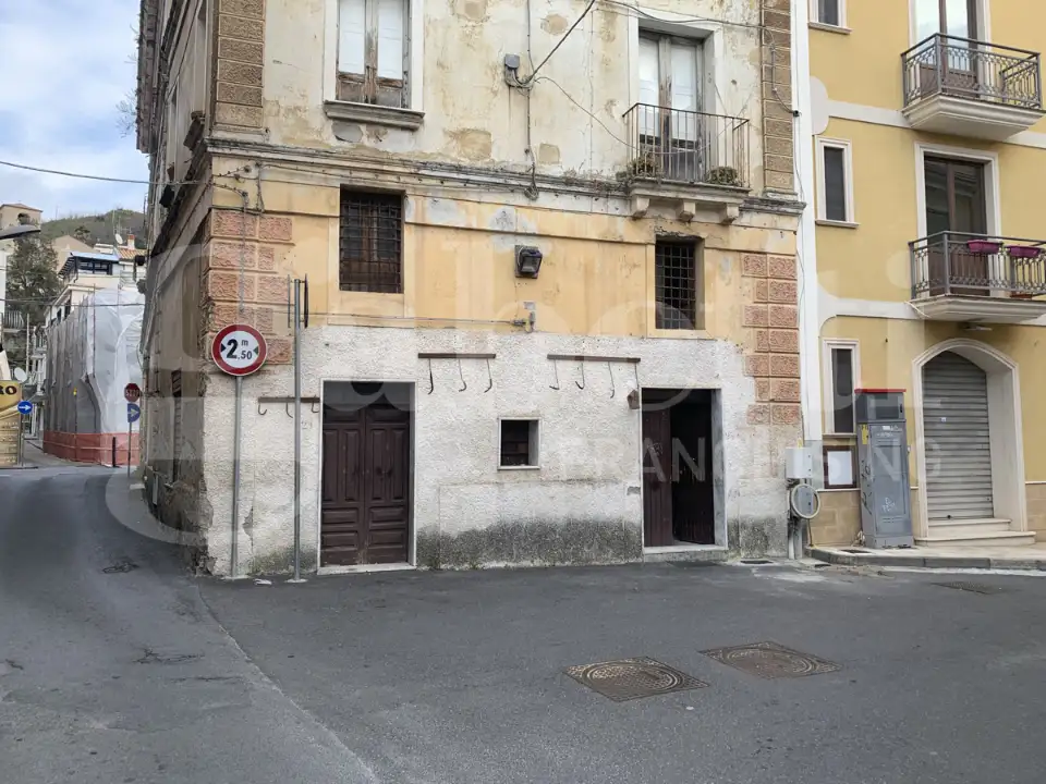 Appartamento - Image 15