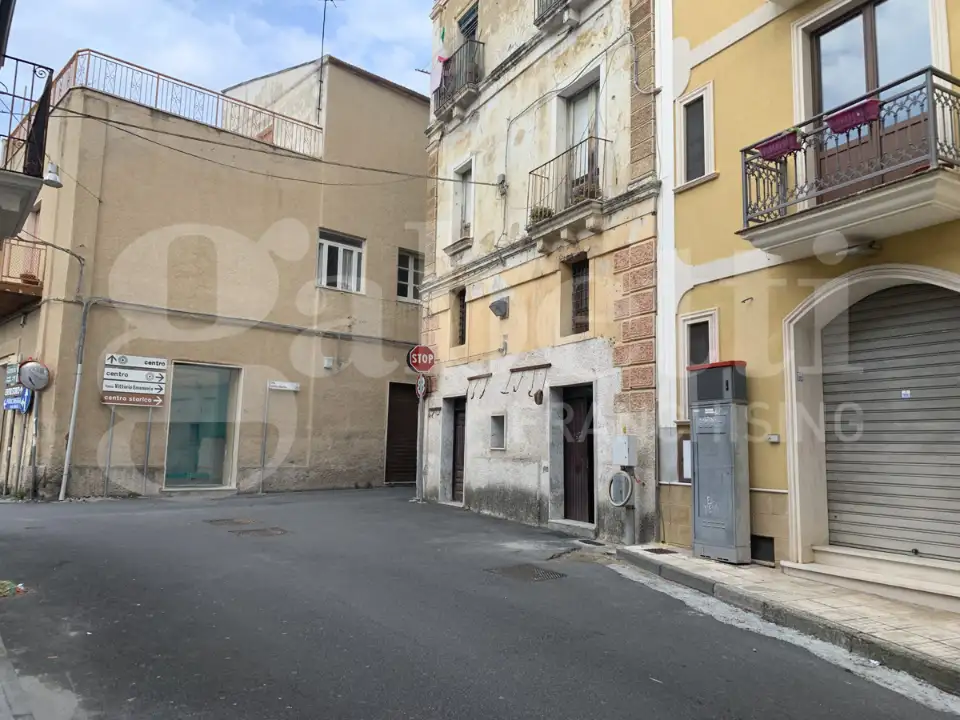 Appartamento - Image 16