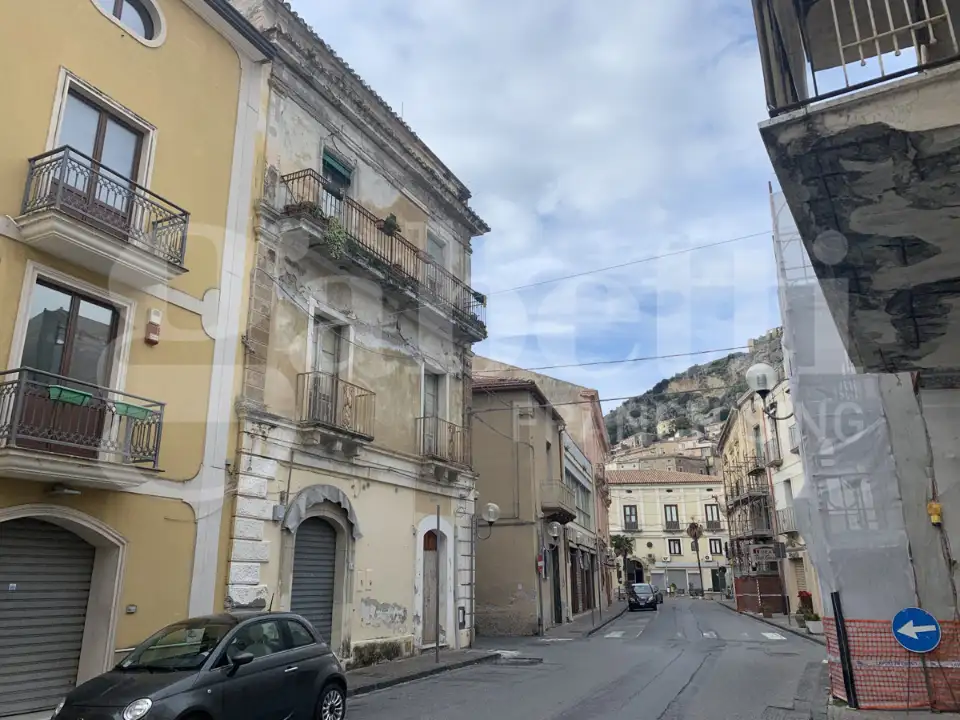 Appartamento - Image 6