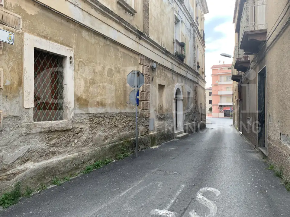 Appartamento - Image 7