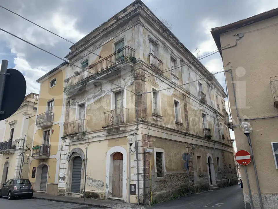 Appartamento - Image 3