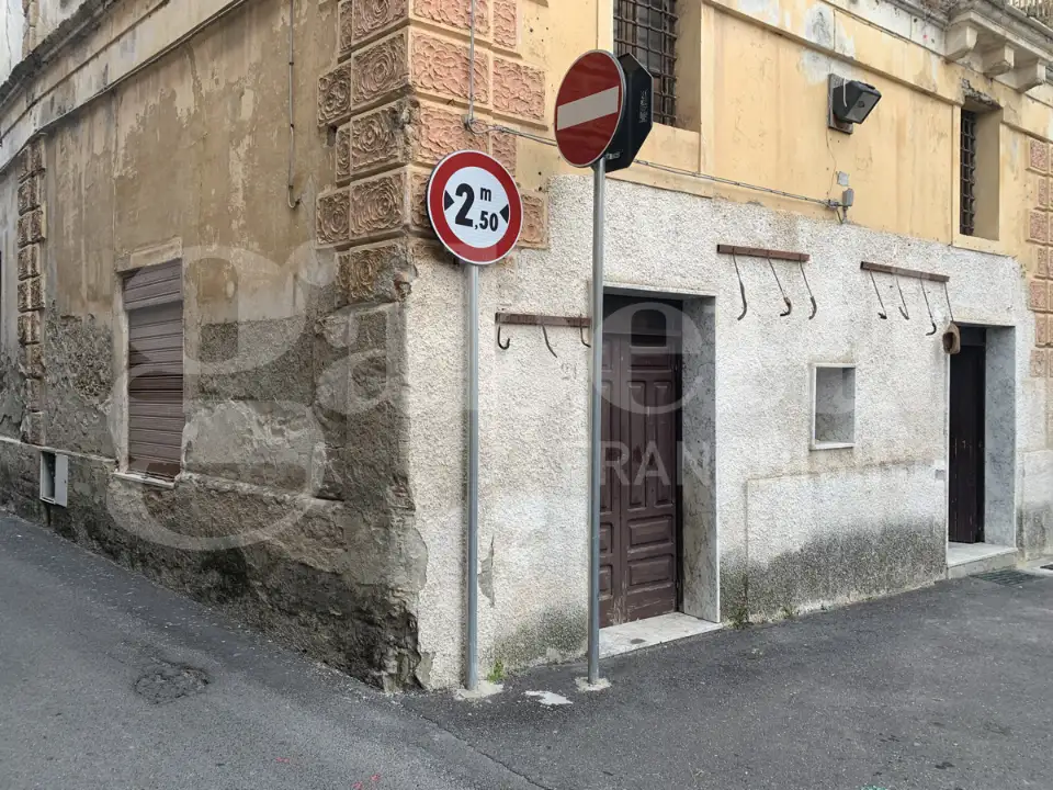 Appartamento - Image 17