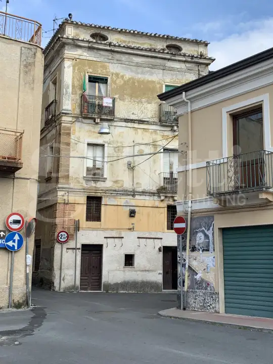 Appartamento - Image 2